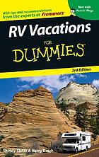 Cover for 0471772585