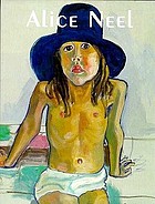 Alice Neel