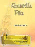 Cover for 0786275685