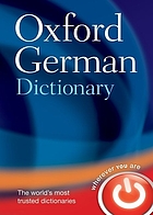Cover for 0199545685