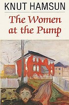 The women at the pump