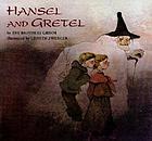 Hansel and Gretel