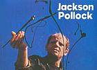 Jackson Pollock