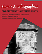 Cover for 9004141685