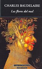 Cover for 8489163685