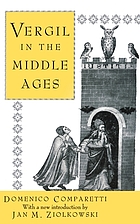 Cover for 0691026785