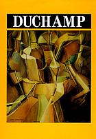 Duchamp