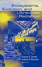 Cover for 0387988785