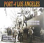 Cover for 1883318785