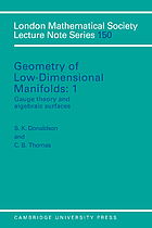 Cover for 0521399785