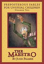 Cover for 1896209785