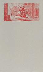 The history of the American revolution