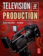 Cover for 0240520785