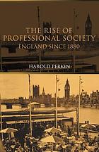 Cover for 0415301785