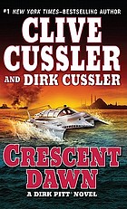 Crescent dawn