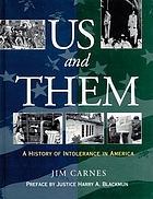 Cover for 0195103785