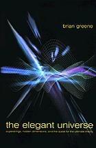 Cover for 0393046885