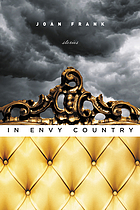 In envy country : stories