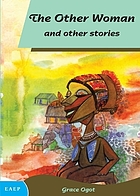 Cover for 9966469885