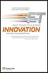 Global sourcing and innovation%2C %E2%80%9CExpert Voice%22