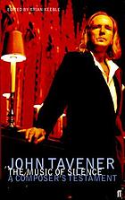 Cover for 0571200885