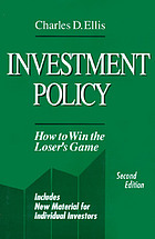 Cover for 1556230885