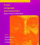 Cover for 0262161885