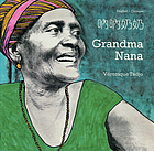 Grandma Nana