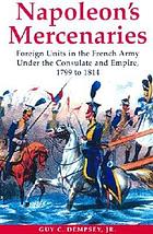 Cover for 1853674885
