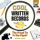 Cover for 1604534885