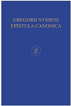 Cover for 9004095985