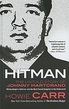 Cover for 1410436985