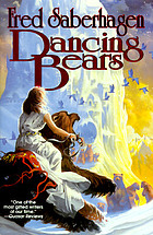 Dancing bears