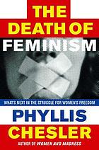 Cover for 1403968985