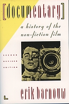 Cover for 0195078985