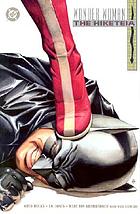 Cover for 1563898985
