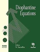Cover for 8173198985