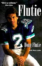 Flutie