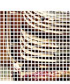 Cover for 3896110985