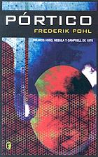 Cover for 8466622985