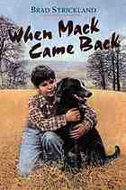When Mack came back