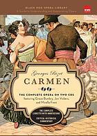 Carmen