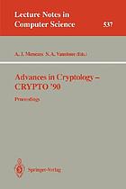 Cover for 3540545085
