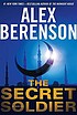 The secret soldier 