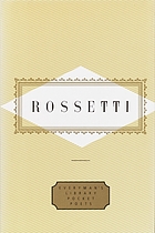 Poems