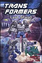 Last stand