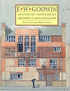 Cover for 0300080085