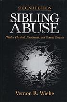 Cover for 0761910085