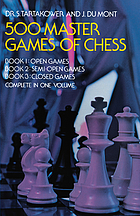 Cover for 0486232085