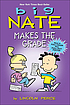 Big Nate makes the grade 